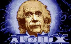 Atomix.jpg (23272 bytes)