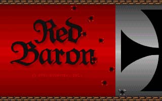 Baron.jpg (23165 bytes)