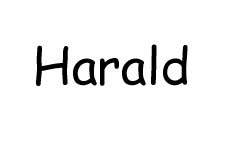 Harald.jpg (10006 bytes)