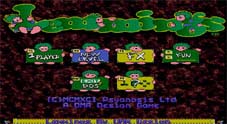 Lemmings.jpg (25284 bytes)