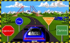 Stunts.jpg (29455 bytes)