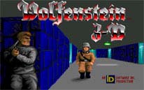 Wolf3d.jpg (19432 bytes)