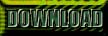 download.jpg (7935 bytes)