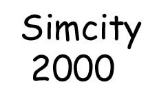sc2000.jpg (14121 bytes)