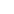 Pi.gif (81 bytes)